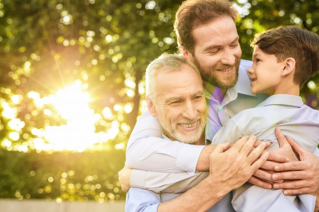 family-meeting-son-grandson-old-man-hugs_85574-6666.jpg