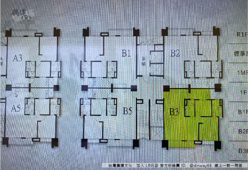 1-8