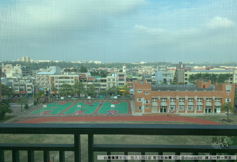 苗栗_181222_0004.jpg