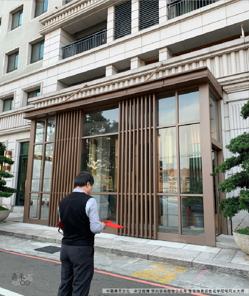 苗栗_181222_0001.jpg