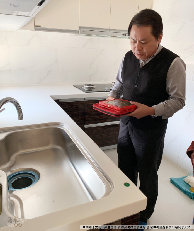 苗栗_181222_0008.jpg