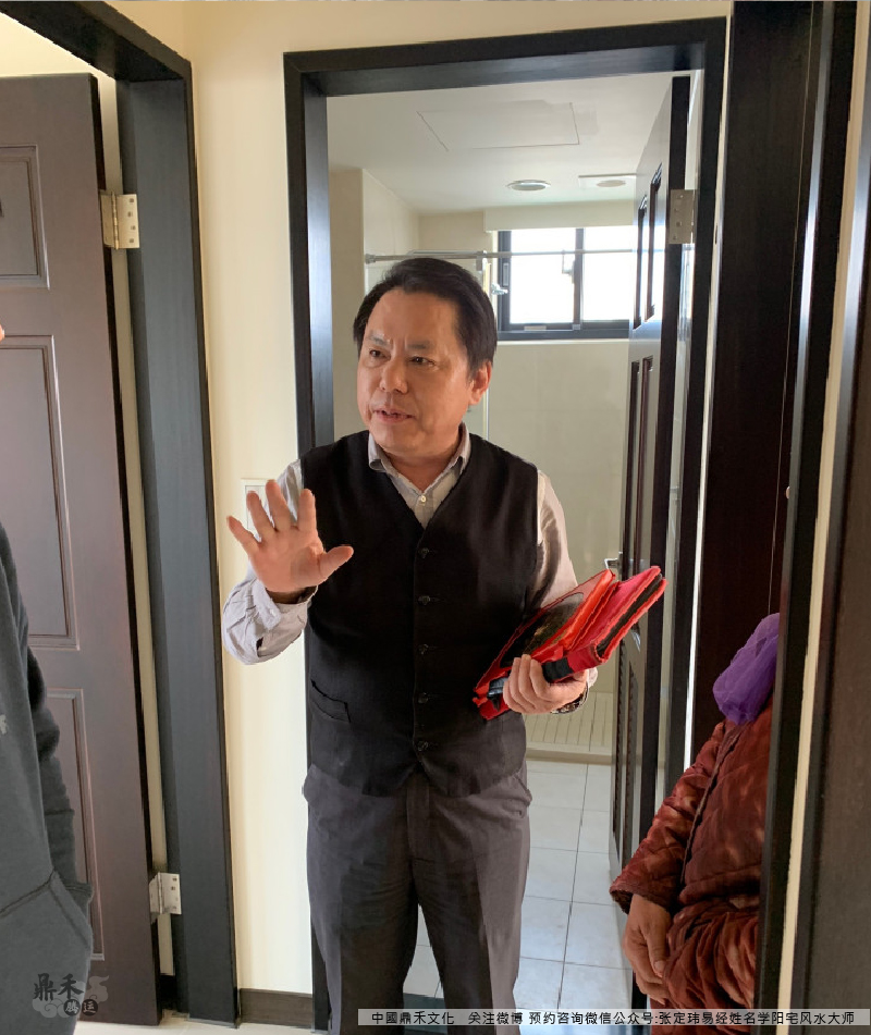 苗栗_181222_0003.jpg
