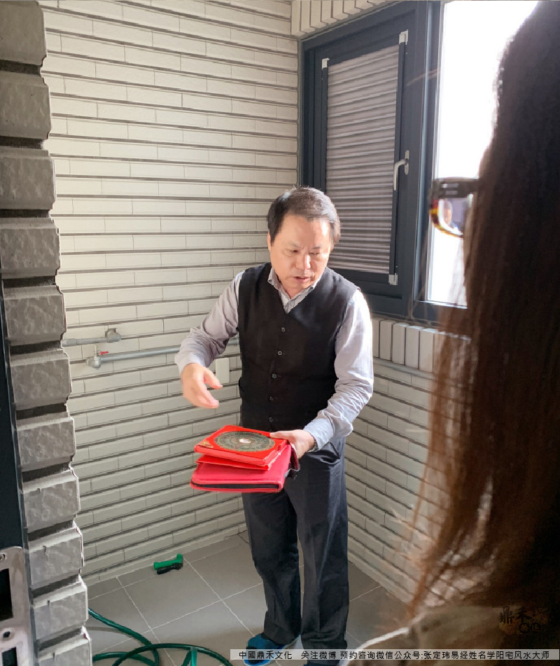 苗栗_181222_0010.jpg