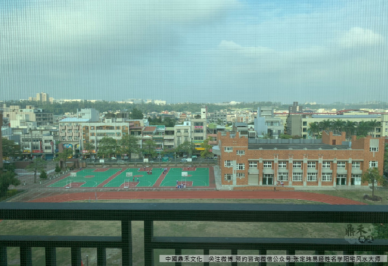 苗栗_181222_0004.jpg