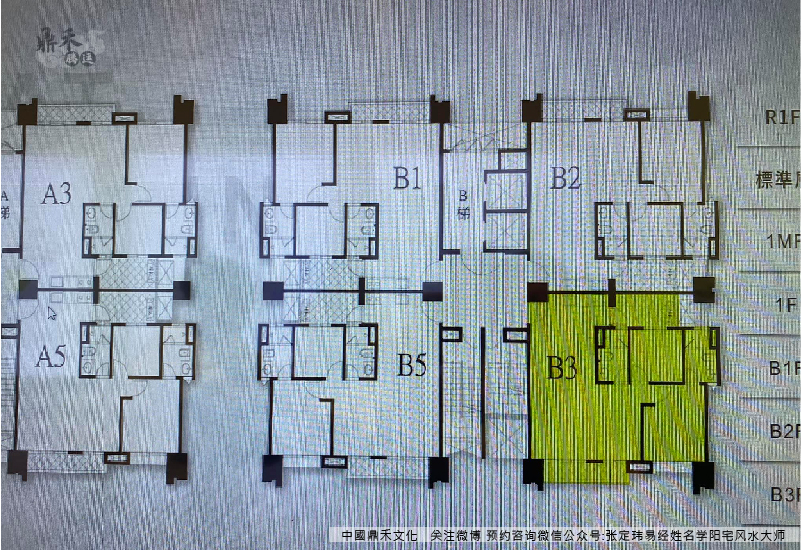 1-8