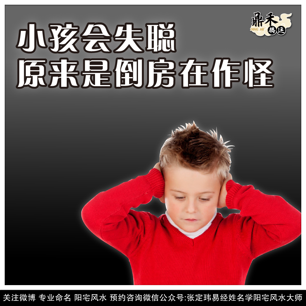 工作區域 11-100.jpg